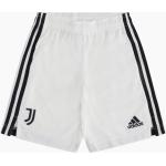 Adidas Juventus Home Shorts 2021/22 BambinoADGR0606-GC1-F21-11/12