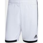 Shorts bianchi XL per Uomo adidas Juventus 