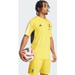 Vestiti ed accessori S in poliestere da calcio per Uomo adidas Tiro 23 Juventus 