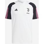 Vestiti ed accessori XL in mesh da calcio per Uomo Juventus 