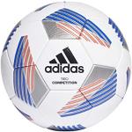 Palloni blu reale da calcio adidas Squadra FIFA 