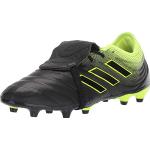 adidas Men's Copa Gloro 19.2 Firm Ground Soccer Shoe