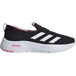 Adidas Cloudfoam Move Lounger Running Shoes Nero EU 40 Donna
