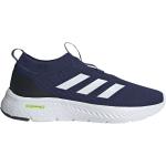Adidas Mould 1 Sock Running Shoes Blu EU 48 Uomo