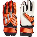 adidas Nemeziz Training Goalkeeper Gloves, Unisex