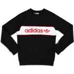 Adidas New York - Scuola Elementare E Media Sweatshirts