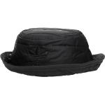 adidas Originals Ac Bucket Hat nero Cappellini