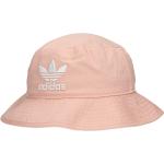 adidas Originals Bucket Hat rosa Cappellini