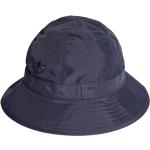 Cappelli 56 scontati blu di nylon a pescatore per Uomo adidas Originals 