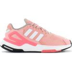 adidas Originals Day Jogger Boost W - Sneakers da donna rosa FW4828 Scarpe sportive per il tempo libero ORIGINALE
