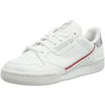 adidas Originals, Sneakers,Sports Shoes, White, 36