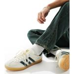 Sneakers stringate larghezza E multicolore numero 36,5 antiscivolo adidas Originals 