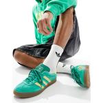 Sneakers stringate larghezza E multicolore numero 42 antiscivolo adidas Originals 