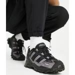 Sneakers stringate larghezza E scontate nere numero 47,5 antiscivolo per Donna adidas Originals 