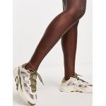 Scarpe larghezza E bianco sporco numero 42,5 antiscivolo da basket per Donna adidas Originals 