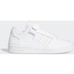adidas Originals Sneaker Forum Low Bianco 42