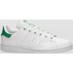 Sneakers basse larghezza E verdi numero 36,5 di gomma per Donna adidas Originals 