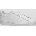 adidas Originals Superstar Sneakers bianco Sneakers