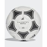 Palloni neri da calcio adidas Tango 
