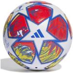 Palloni da calcio adidas UEFA 