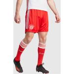 Pantaloncini sportivi S per Uomo adidas Bayern Monaco 