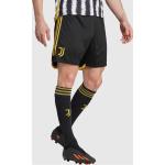 Pantaloncini S da calcio per Uomo adidas Juventus 
