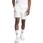 Pantaloncini bianchi XL da calcio per Uomo adidas Tiro 23 