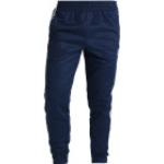 Pantaloni tuta blu XL per Uomo adidas Originals 