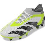 adidas Predator Accuracy.1 L SG, Football Shoes (S