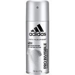 Deodoranti spray 150 ml per Donna adidas 