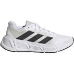 Adidas Questar 2 Running Shoes Bianco EU 38 2/3 Donna