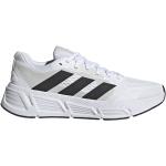 Adidas Questar 2 Running Shoes Bianco EU 46 2/3 Uomo