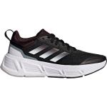 Adidas Questar Running Shoes Nero EU 38 2/3 Donna