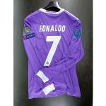 Vestiti ed accessori da calcio per Uomo adidas Real Madrid 