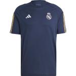 adidas Performance Adidas Real Madrid Training 2023/2024 blu S