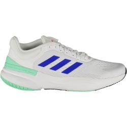 Adidas Response Super 3.0 Running Shoes Bianco EU 40 Uomo