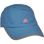 Cappellini blu per Donna adidas 