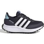 Adidas Run 70s Running Shoes Blu EU 38 2/3 Ragazzo