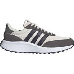 Adidas Run 70s Running Shoes Grigio EU 40 2/3 Uomo