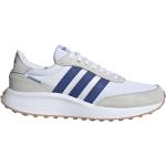 Adidas Run 70s Running Shoes Bianco EU 44 2/3 Uomo