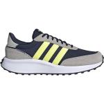 Adidas Run 70s Running Shoes Grigio EU 44 Uomo