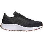 Adidas Run 70s Running Shoes Nero EU 42 2/3 Uomo