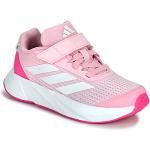 Sneakers scontate rosa numero 38 per bambini adidas Duramo SL 