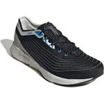 Adidas Adizero X Parley Running Shoes Nero EU 45 1/3 Uomo