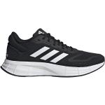 Adidas Duramo 10 Running Shoes Nero EU 39 1/3 Donna