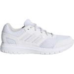 Adidas Duramo Lite 2.0 Running Shoes Bianco EU 38 Donna