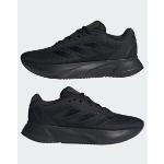 adidas Scarpe Running Jogging Sneakers DONNA Duramo SL W Total Black