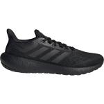 Adidas Pureboost 22 Running Shoes Nero EU 40 2/3 Uomo