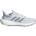 Adidas Pureboost 22 Running Shoes Bianco EU 40 Donna