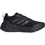 Adidas Questar Running Shoes Nero EU 40 2/3 Uomo